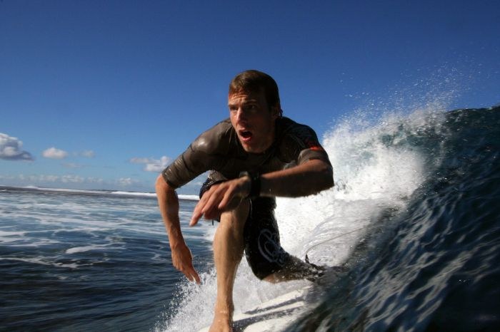 Keep Surfing - Bild 5