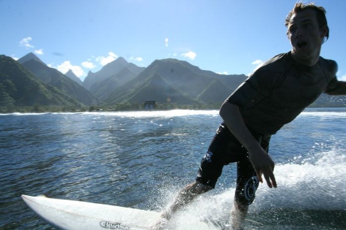 Keep Surfing - Bild 4