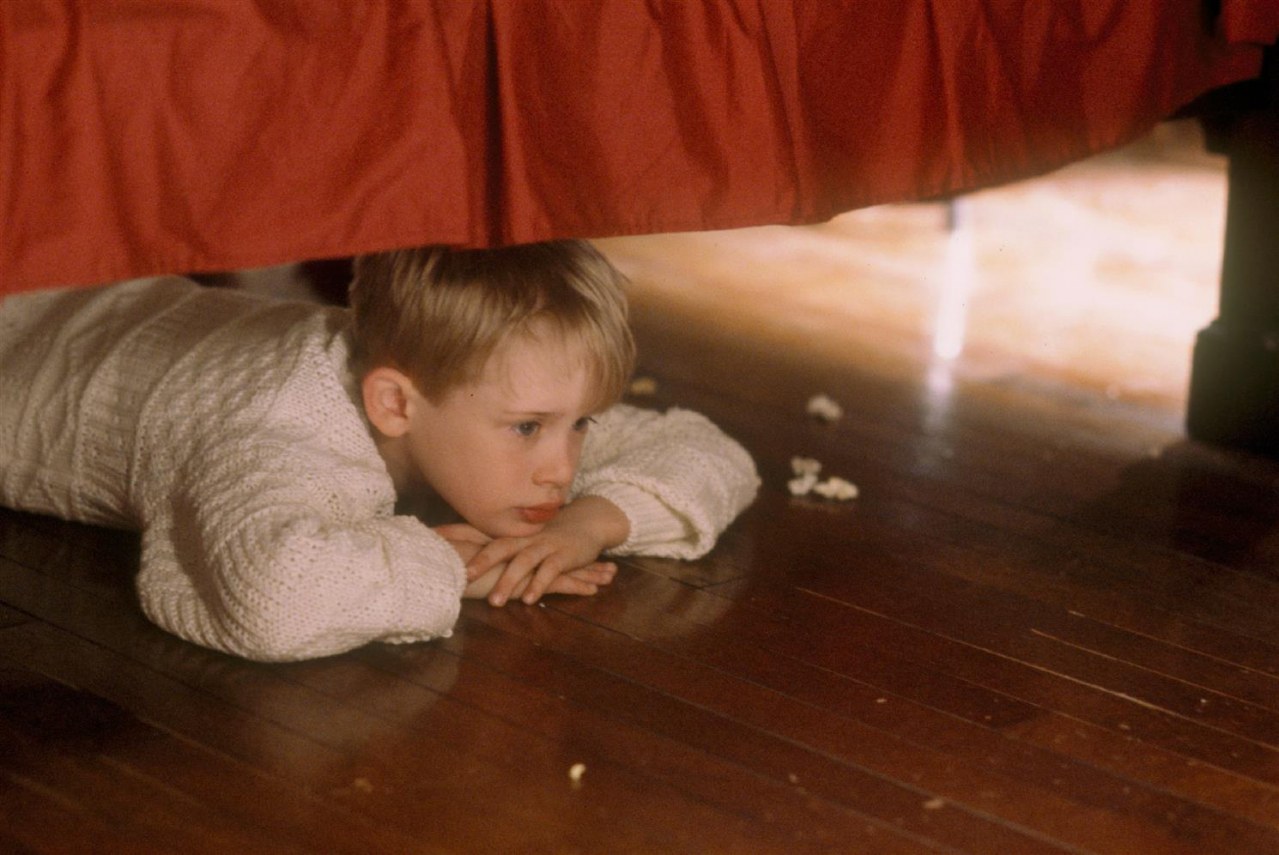 kevin allein zu haus kino