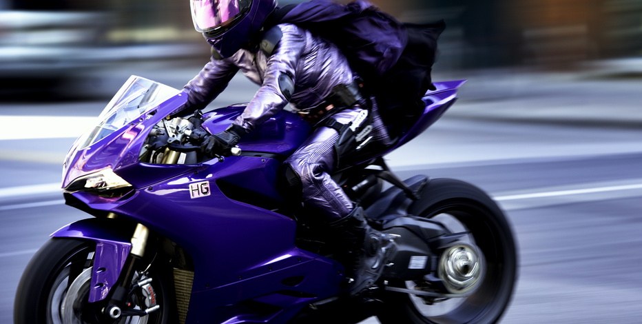 Kick-Ass 2 - Bild 6