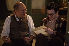 Kill Your Darlings - Junge Wilde - Bild 13