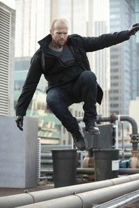 Killer Elite - Bild 2