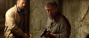 Killer Elite - Bild 1