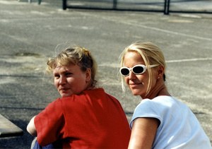 Die Kinder sind tot - Bild 1