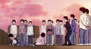 The King of Pigs - Bild 2