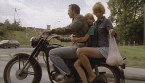 Kleine Tricks - Bild 3