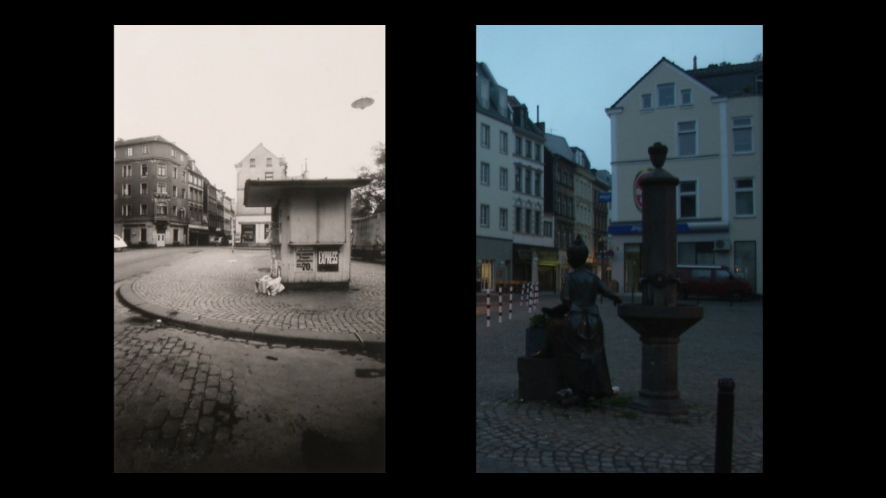 Köln 5 Uhr 30 / 13 Uhr 30 / 21 Uhr 30 - Bild 2
