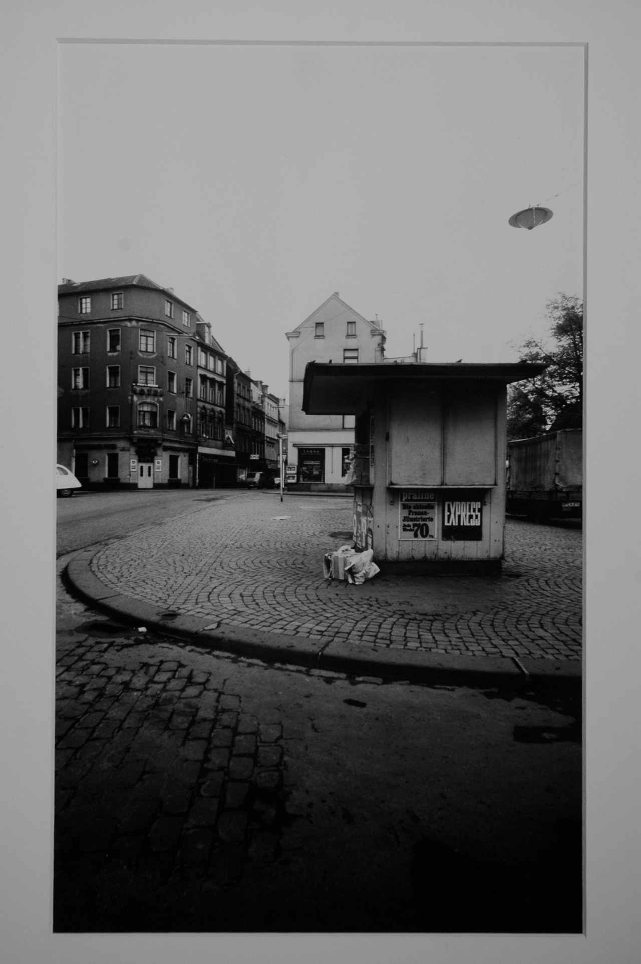 Köln 5 Uhr 30 / 13 Uhr 30 / 21 Uhr 30 - Bild 3