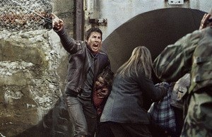 Krieg der Welten - Bild 1