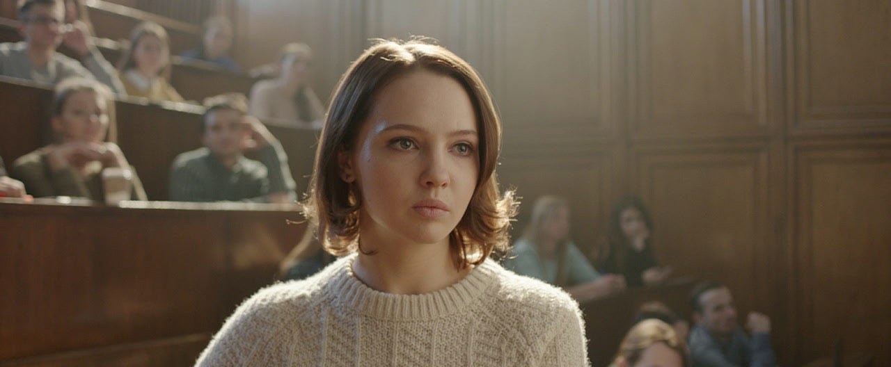 Kauf mich Kupi menya Cinestar