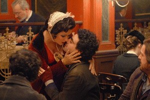 La Bohème - Bild 1