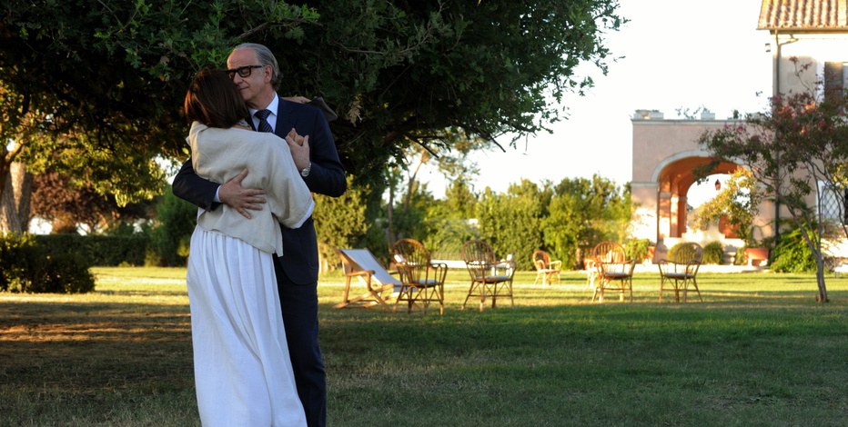 La grande bellezza - Bild 4