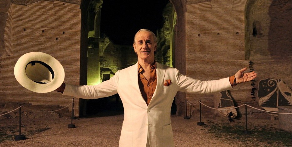 La grande bellezza - Bild 8
