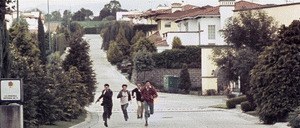 La Zona - Bild 2