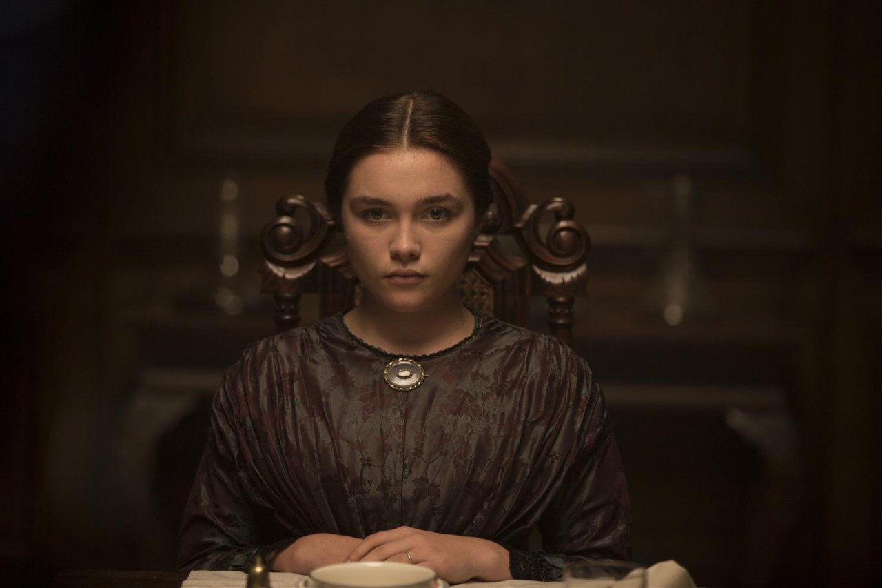 Lady Macbeth Cinestar Lady macbeth cinestar