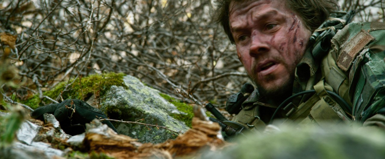 Lone Survivor - Bild 4