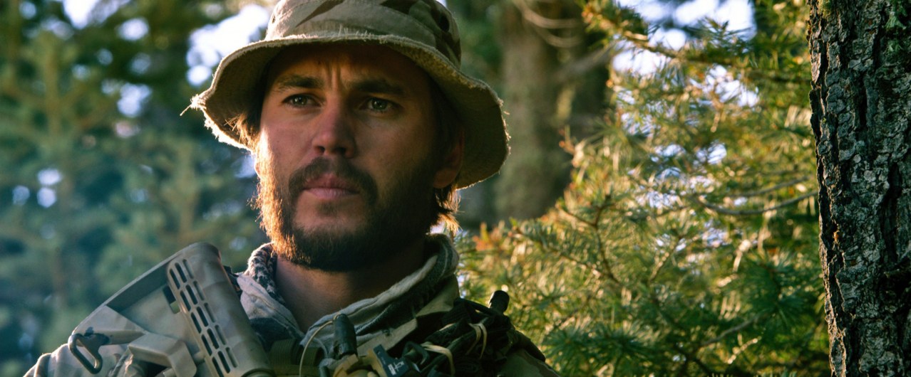 Lone Survivor - Bild 8