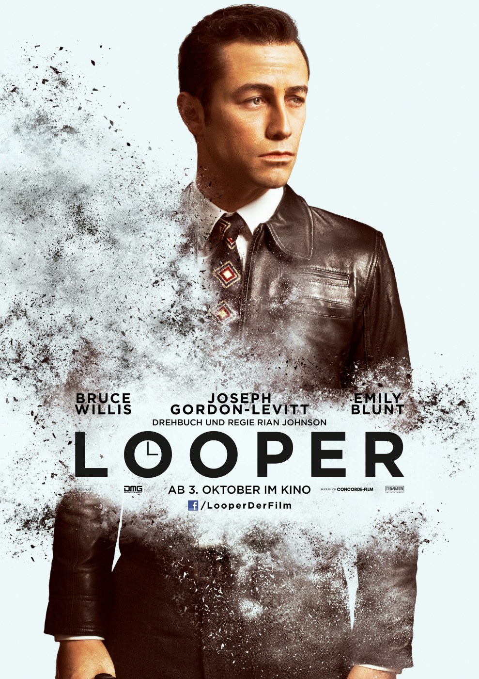 Looper - Bild 1