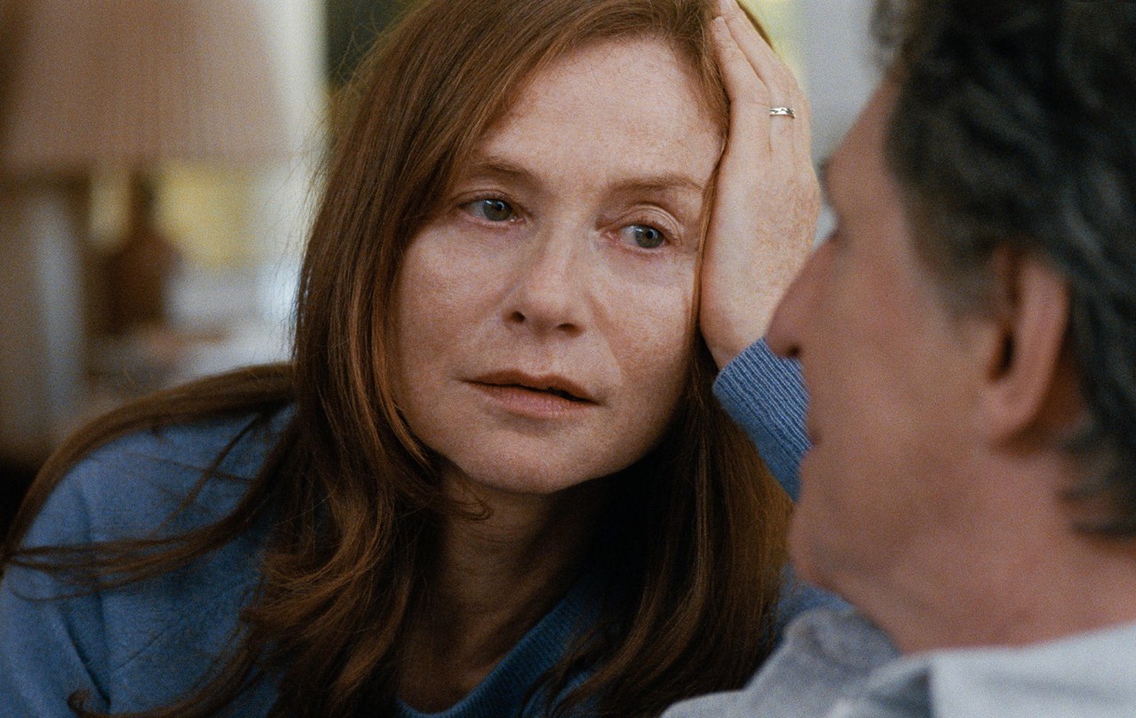 Louder than Bombs - Bild 2