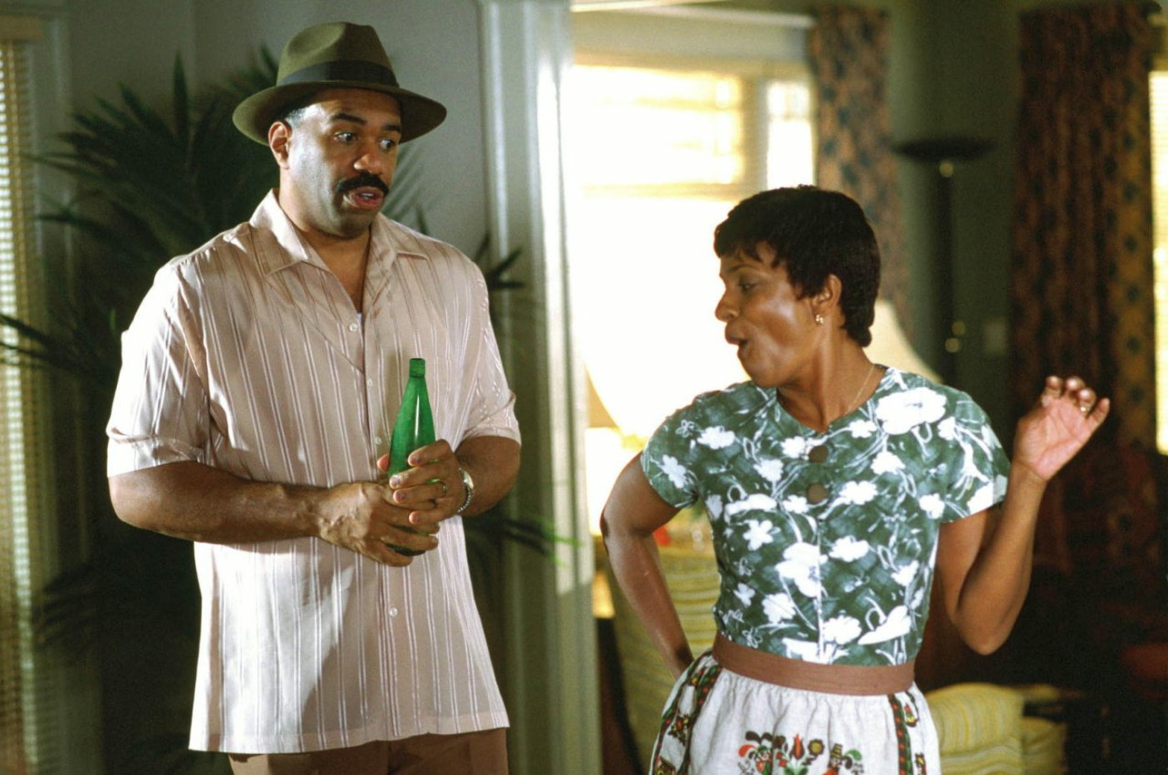 Love Don't Cost a Thing Cinestar