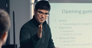 Love & Engineering - Bild 2