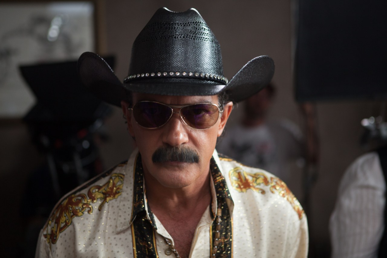 Machete Kills - Bild 5
