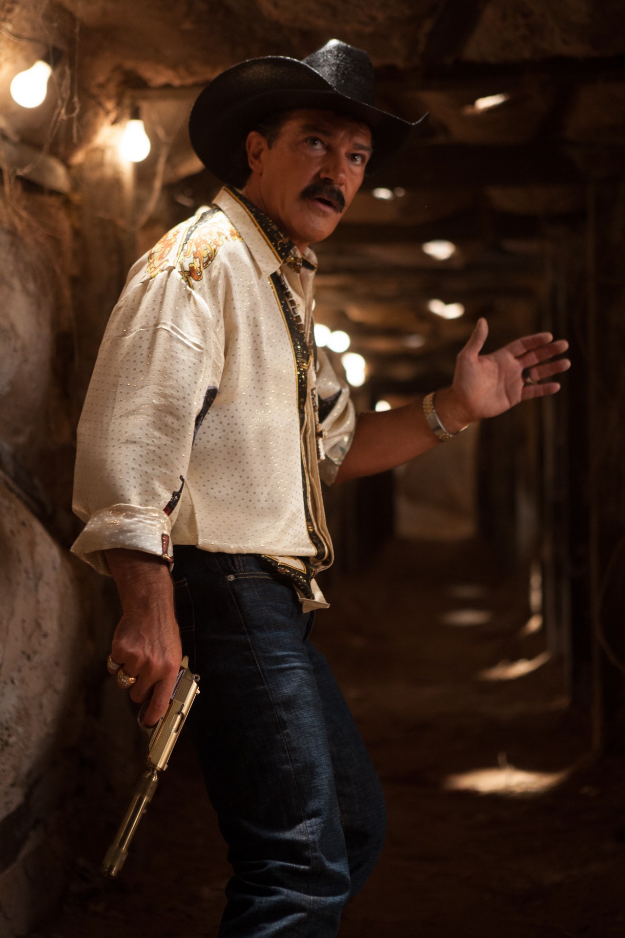 Machete Kills - Bild 10