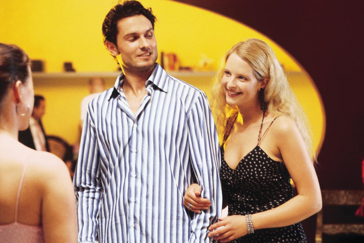 M�Dchen M�Dchen 2 Ganzer Film