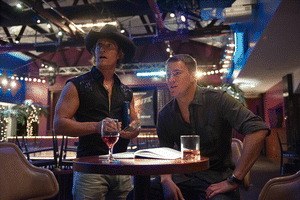 Magic Mike - Bild 4