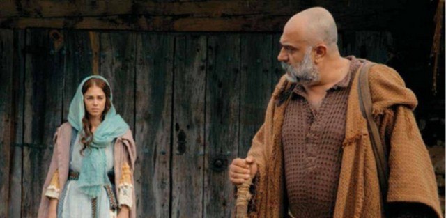 Mahmut und Meryem - Bild 2