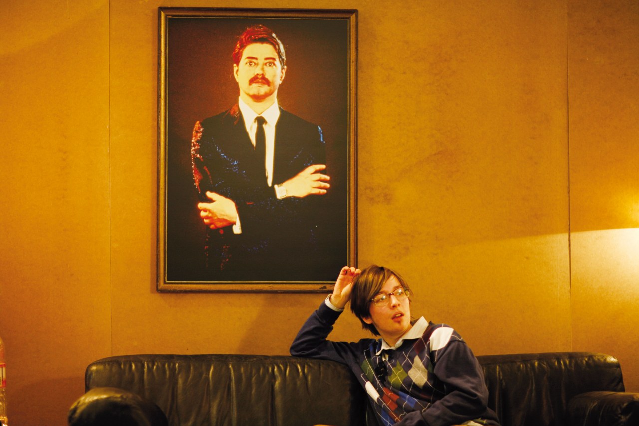 Man for a Day - Bild 10