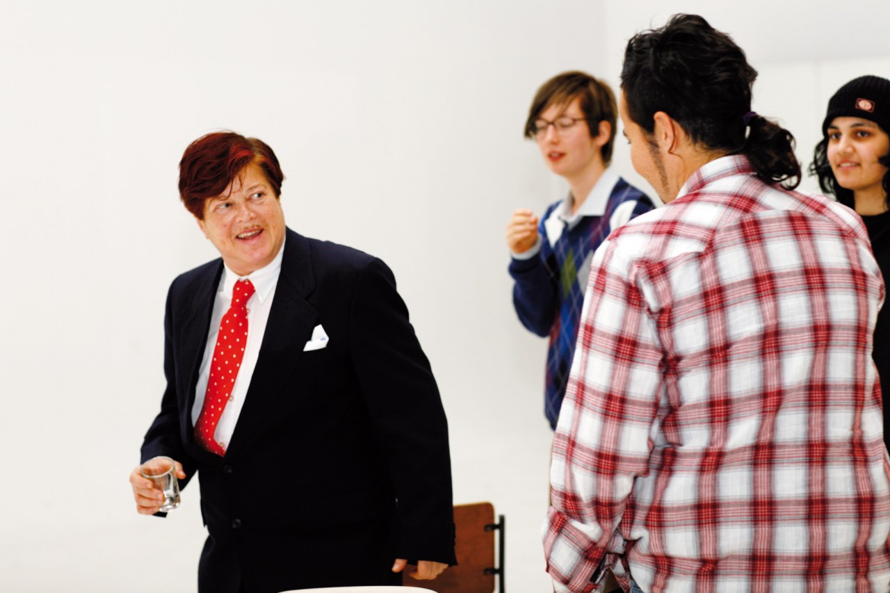 Man for a Day - Bild 7