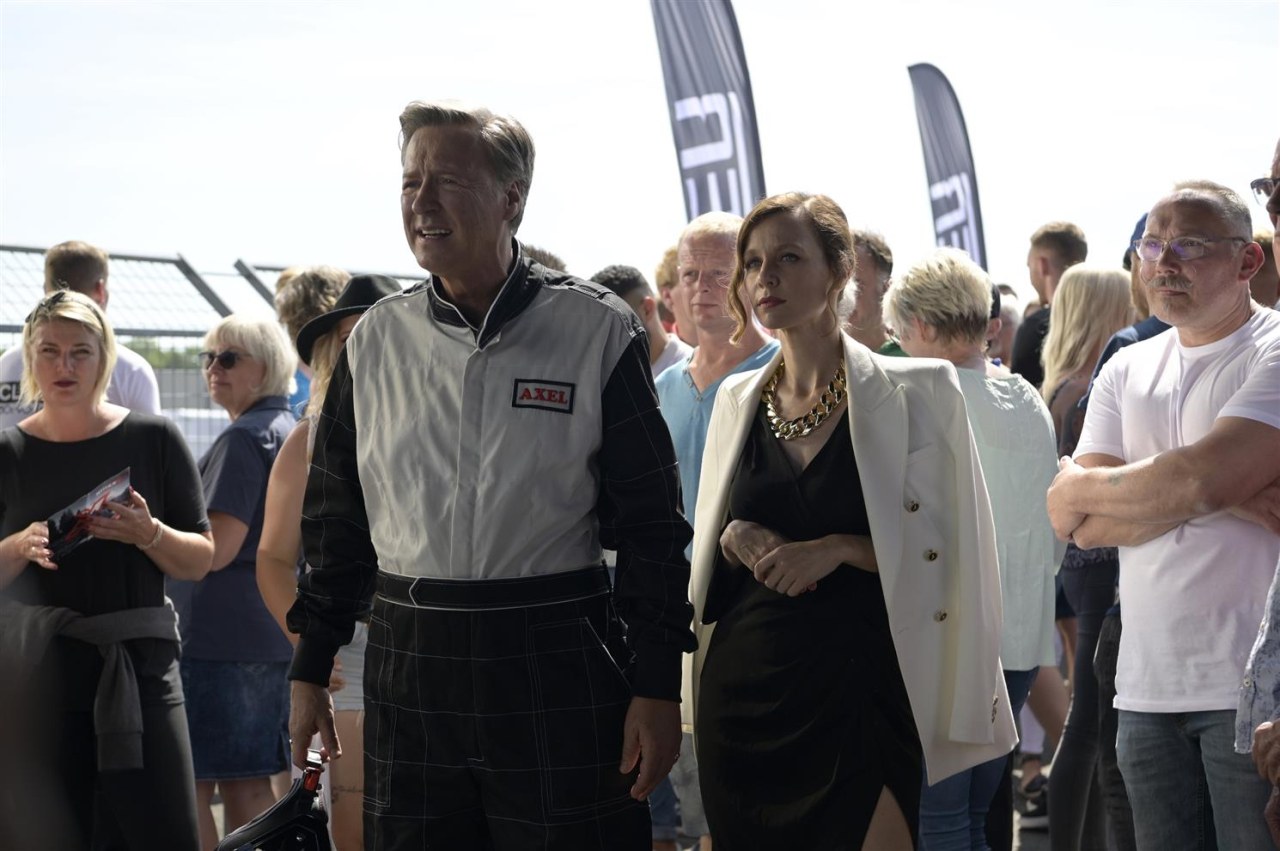 Manta Manta Zwoter Teil CineStar Konstanz