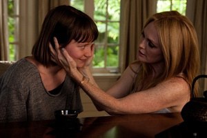 Maps to the Stars - Bild 2