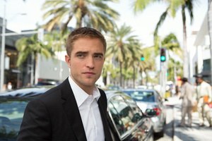 Maps to the Stars - Bild 1