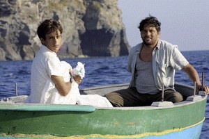 Marcello, Marcello - Bild 1