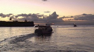 Maria Bethânia: Música é Perfume - Bild 1