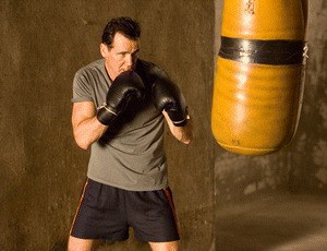 Max Schmeling - Bild 2
