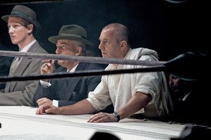 Max Schmeling - Bild 1