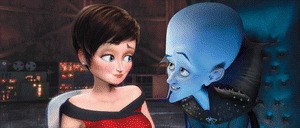 Megamind 3D - Bild 2