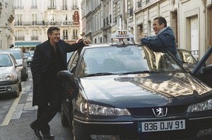 Mein bester Freund - Bild 1