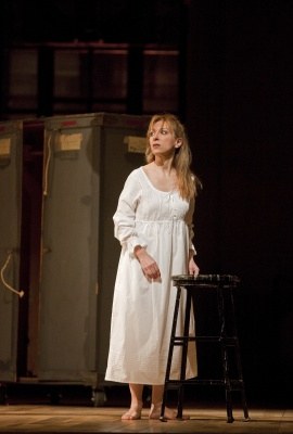 The Metropolitan Opera New York 2011/12 - Verdi "La Traviata" - Bild 1
