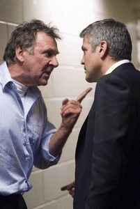 Michael Clayton - Bild 2