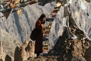 Milarepa - Der Weg zum Glück - Bild 2