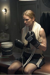 Million Dollar Baby - Bild 2