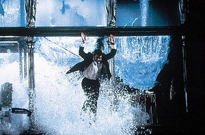 Mission: Impossible - Bild 1