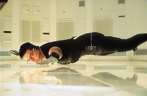 Mission: Impossible - Bild 2