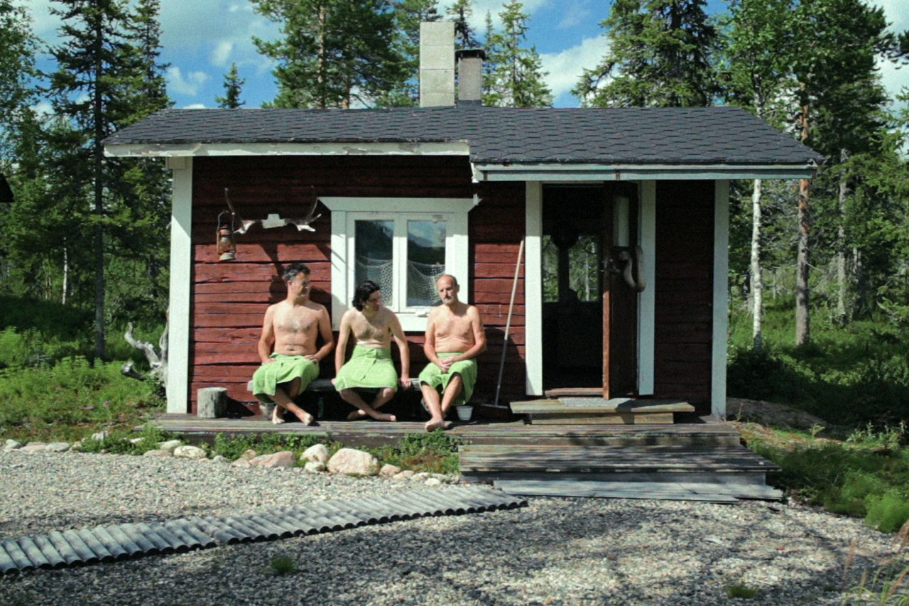 Mittsommernachtstango - Bild 9