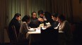 Mixed Kebab - Bild 8