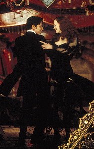 Moulin Rouge - Bild 2